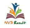 NVS Result